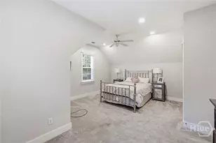 114 Montauk Dr, Richmond Hill, GA 31324 - Photo 53