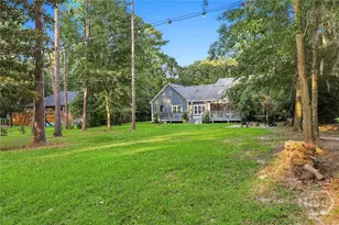 114 Montauk Dr, Richmond Hill, GA 31324 - Photo 69