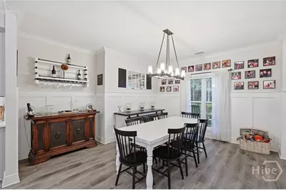 114 Montauk Drive, Richmond Hill, GA 31324 - Photo 21