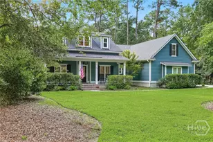114 Montauk Dr, Richmond Hill, GA 31324 - Photo 3