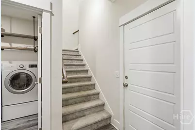 114 Montauk Drive, Richmond Hill, GA 31324 - Photo 37