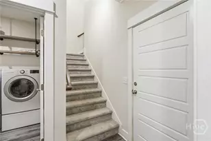 114 Montauk Dr, Richmond Hill, GA 31324 - Photo 37