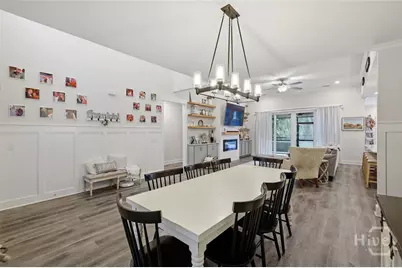 114 Montauk Drive, Richmond Hill, GA 31324 - Photo 19