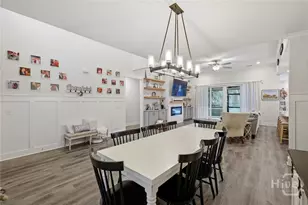 114 Montauk Dr, Richmond Hill, GA 31324 - Photo 19