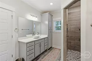 114 Montauk Dr, Richmond Hill, GA 31324 - Photo 51