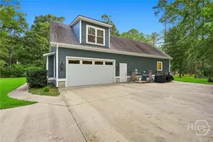 114 Montauk Dr, Richmond Hill, GA 31324 - Photo 7
