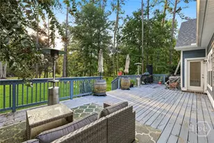 114 Montauk Dr, Richmond Hill, GA 31324 - Photo 59