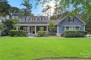 114 Montauk Dr, Richmond Hill, GA 31324 - Photo 5