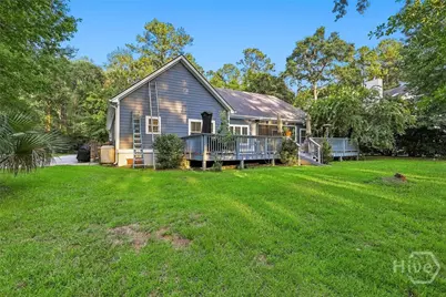 114 Montauk Drive, Richmond Hill, GA 31324 - Photo 67