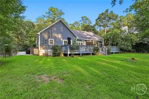 114 Montauk Dr, Richmond Hill, GA 31324 - Photo 67