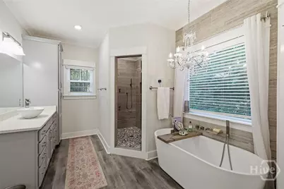 114 Montauk Drive, Richmond Hill, GA 31324 - Photo 45