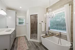 114 Montauk Dr, Richmond Hill, GA 31324 - Photo 45