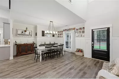 114 Montauk Drive, Richmond Hill, GA 31324 - Photo 17