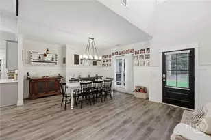 114 Montauk Dr, Richmond Hill, GA 31324 - Photo 17