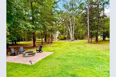 114 Montauk Drive, Richmond Hill, GA 31324 - Photo 73