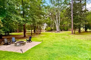 114 Montauk Dr, Richmond Hill, GA 31324 - Photo 73
