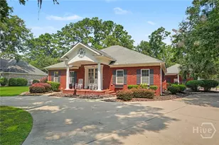 209 Hubener Dr, Rincon, GA 31326 - Photo 3