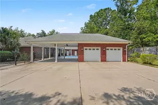 209 Hubener Dr, Rincon, GA 31326 - Photo 39