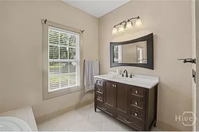 209 Hubener Drive, Rincon, GA 31326 - Photo 31