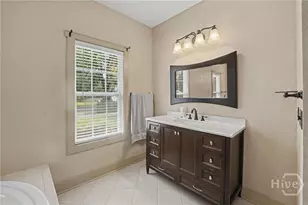 209 Hubener Dr, Rincon, GA 31326 - Photo 31