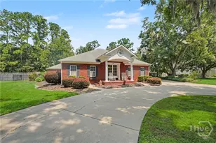 209 Hubener Dr, Rincon, GA 31326 - Photo 5