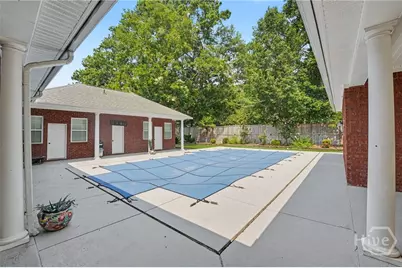 209 Hubener Drive, Rincon, GA 31326 - Photo 43