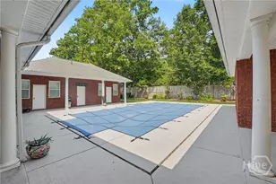 209 Hubener Dr, Rincon, GA 31326 - Photo 43