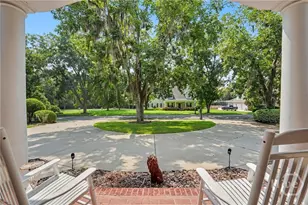 209 Hubener Dr, Rincon, GA 31326 - Photo 11
