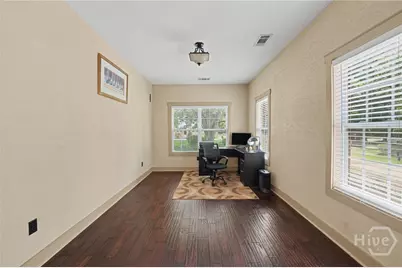 209 Hubener Drive, Rincon, GA 31326 - Photo 19