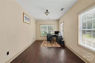 209 Hubener Dr, Rincon, GA 31326 - Photo 19