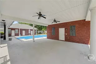 209 Hubener Dr, Rincon, GA 31326 - Photo 41