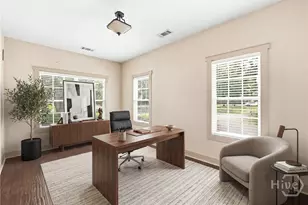 209 Hubener Dr, Rincon, GA 31326 - Photo 15