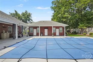 209 Hubener Dr, Rincon, GA 31326 - Photo 47