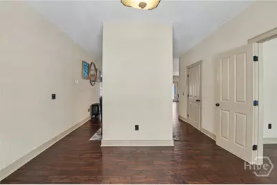 209 Hubener Drive, Rincon, GA 31326 - Photo 17