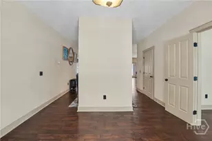 209 Hubener Dr, Rincon, GA 31326 - Photo 17