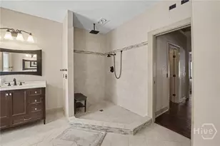 209 Hubener Dr, Rincon, GA 31326 - Photo 33