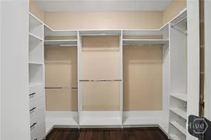 209 Hubener Dr, Rincon, GA 31326 - Photo 29