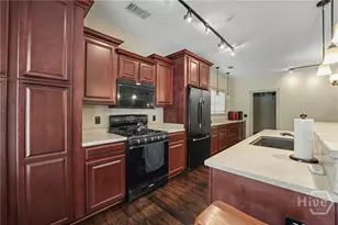 209 Hubener Dr, Rincon, GA 31326 - Photo 25