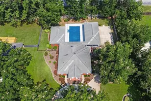 209 Hubener Dr, Rincon, GA 31326 - Photo 9