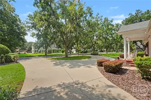 209 Hubener Dr, Rincon, GA 31326 - Photo 7