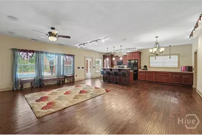 209 Hubener Drive, Rincon, GA 31326 - Photo 21