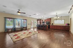 209 Hubener Dr, Rincon, GA 31326 - Photo 21