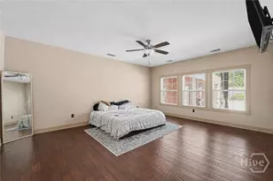 209 Hubener Dr, Rincon, GA 31326 - Photo 27