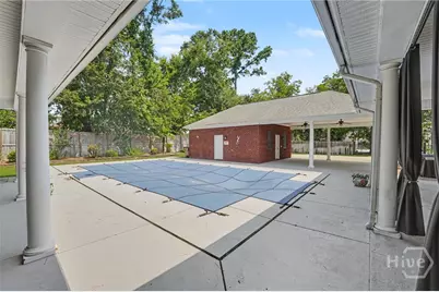 209 Hubener Drive, Rincon, GA 31326 - Photo 45