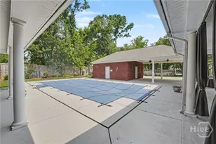 209 Hubener Dr, Rincon, GA 31326 - Photo 45