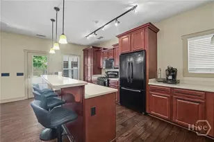 209 Hubener Dr, Rincon, GA 31326 - Photo 23