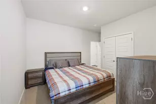 152 Holloway Hl, Pooler, GA 31322 - Photo 21