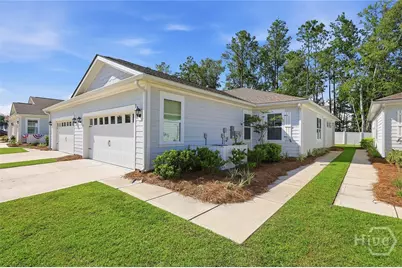 152 Holloway Hill, Pooler, GA 31322 - Photo 1
