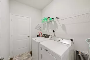152 Holloway Hl, Pooler, GA 31322 - Photo 25