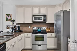 3 15th St, Tybee Island, GA 31328 - Photo 11